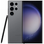 Samsung Galaxy S23 Ultra